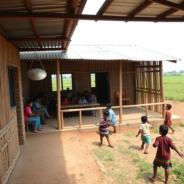 Super T-shirt Max Super Style