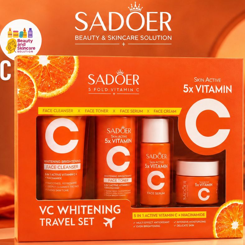 Sadoer